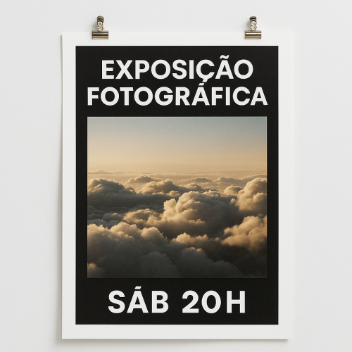 ChatGPT Image 14 de out. de 2025, 13_27_37